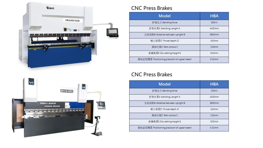 Secc Stainless Steel Aluminum Laser Cut Welding Zinc Polished Bending Box Precision Sheet Metal Parts