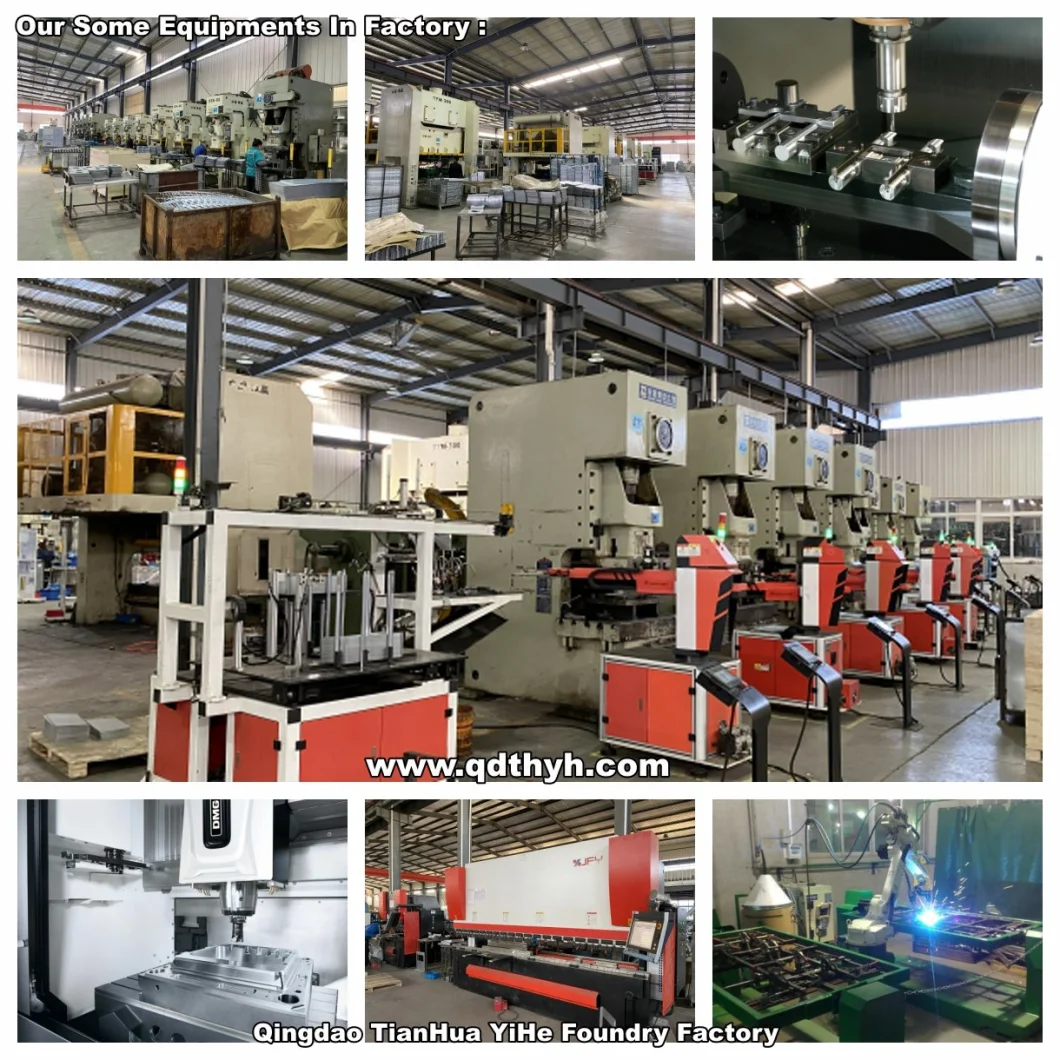 Custom Sheet Metal Bending, Welding, Punching, Rolling Fabrication Parts