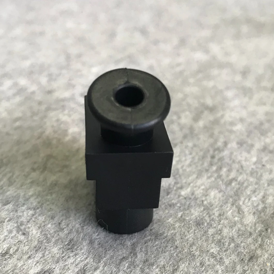 Schlafhorst Series Rotor Spinning Part for Textile Machinery