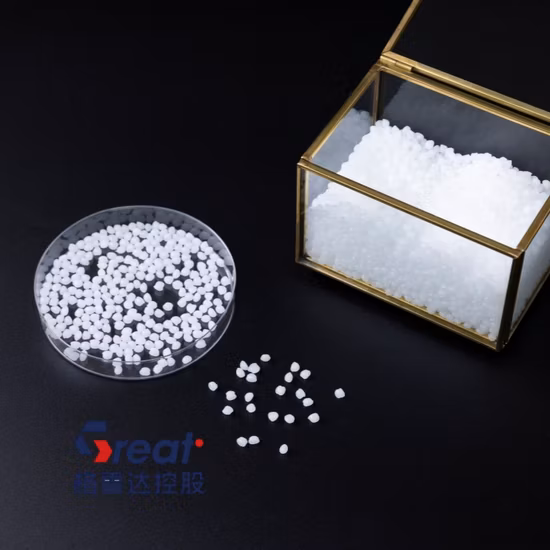 Caja de almacenamiento de supermercado de moldeo por inyección industrial Caja de volumen de negocios de plástico apilable